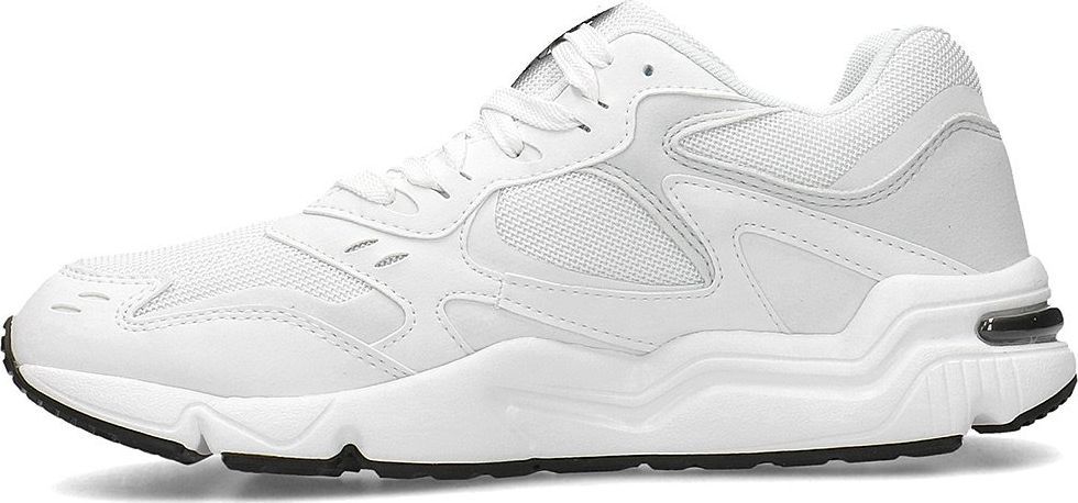 new balance 426