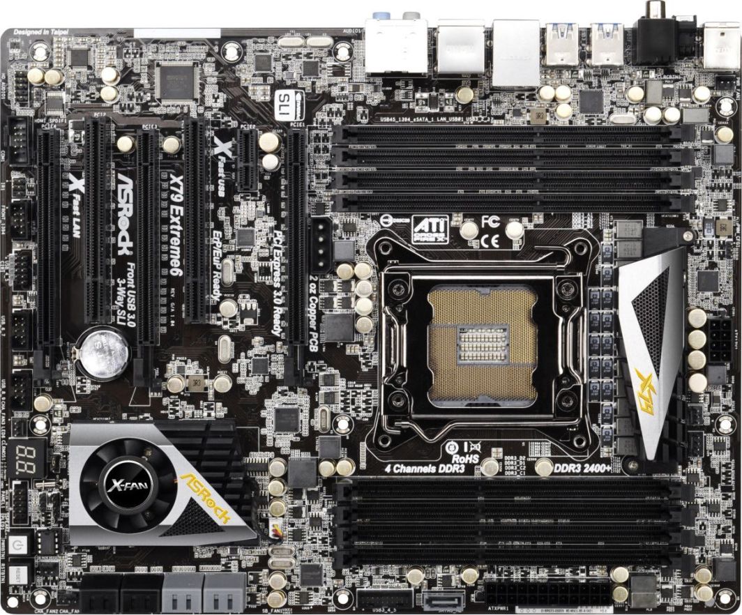 Extreme 6. ASROCK x79 extreme6. Материнская плата ASROCK q270 Pro BTC+. Материнская плата ASROCK z87 extreme6. Материнская плата ASROCK x79 extreme7.