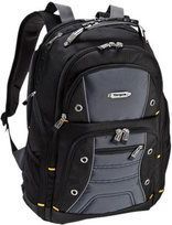 Plecak Dell Targus Drifter 17" (460-BBEC) 1