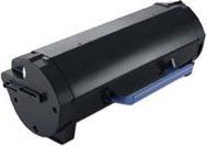 Toner Dell Toner X5GDJ 593-11185 (Black) 1