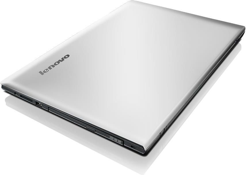 Lenovo - lenovo g50-45 office365つき Laptop Lenovo G50-70 w Laptopy, notebooki, ultrabooki