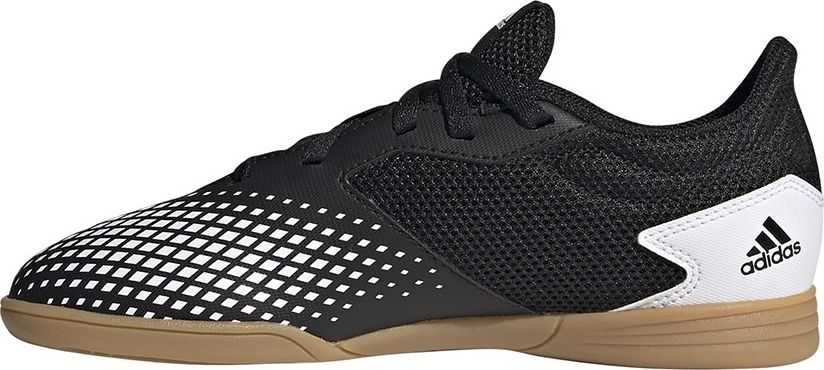 Adidas Buty piłkarskie adidas Predator 20.4 IN Sala Jr FW9224 28 -  Morele.net
