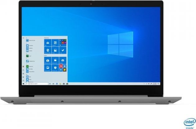 Laptop Lenovo IdeaPad 3 15IIL05 (81WE004TPB) 1