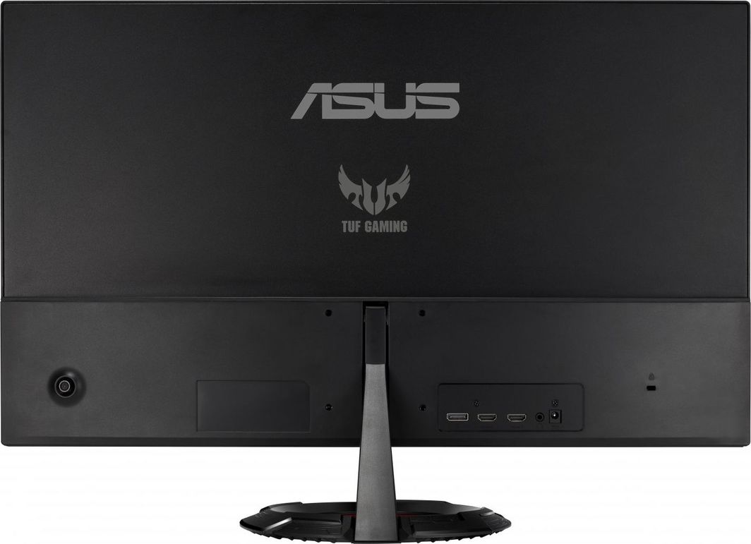 Asus TUF Gaming VG249Q1R (90LM05V1-B01E70) - Monitor