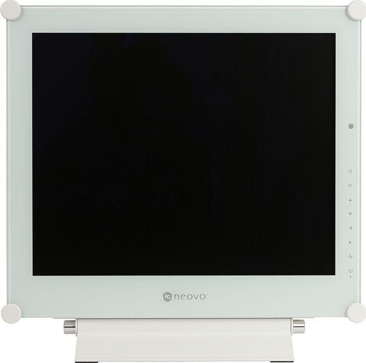 Monitor AG Neovo DR-17G (DR7G00A1E0100) 1