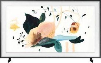 Telewizor Samsung QE75LS03TAUXXH QLED 75'' 4K Ultra HD Tizen 1
