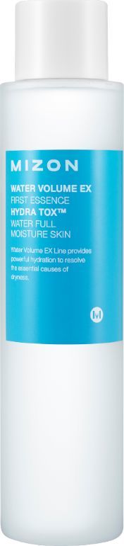 MIZON Intensywnie Nawilżająca Esencja 150 ml 1