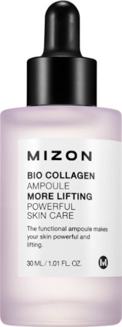 MIZON Ampułka do Twarzy z Kolagenem 30 ml 1