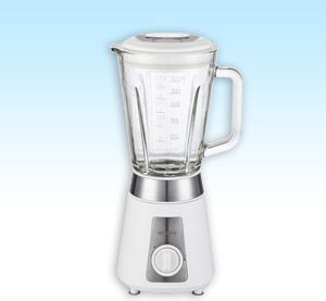 Blender kielichowy Orava RM-205 W 1
