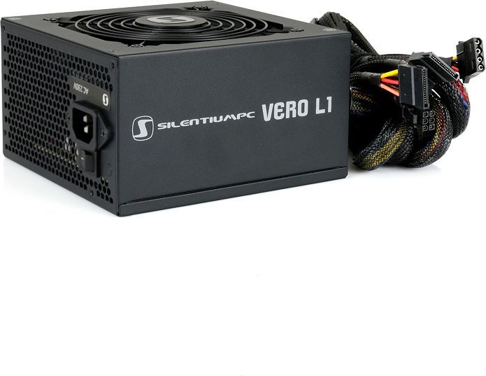 Komputer Core i5-4590, 8 GB, GTX 970, 1 TB HDD  9