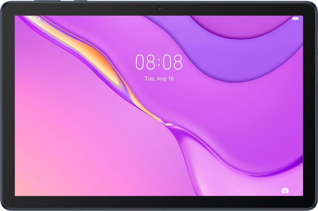 Tablet Huawei MatePad T10s 10.1" 32GB Niebieski (53011DTD) 1