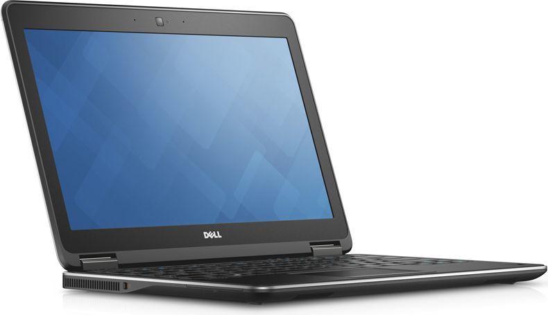 Laptop Dell Latitude E7240 6