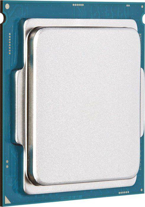 intel Core i7-6700K / Core i5-6500 2個セット Intel Core i7-6700K, 4GHz, 8 MB, BOX (BX80662I76700K