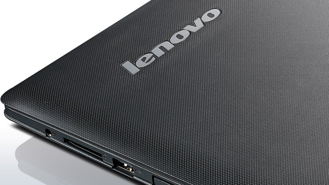 Laptop Lenovo G50-80 (80L000E6PB) 1