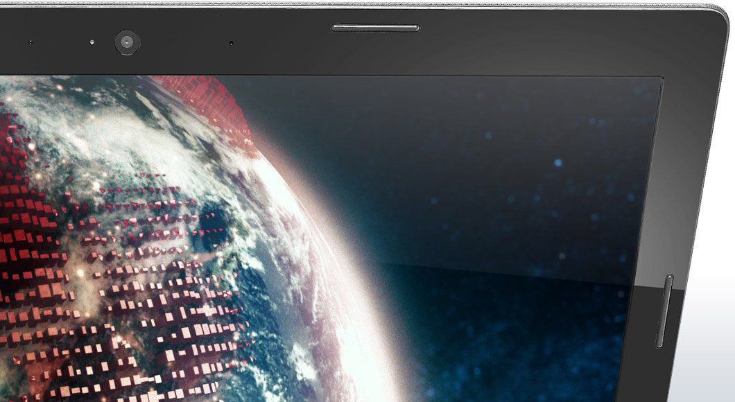 Laptop Lenovo G50-80 (80L000E6PB) 3