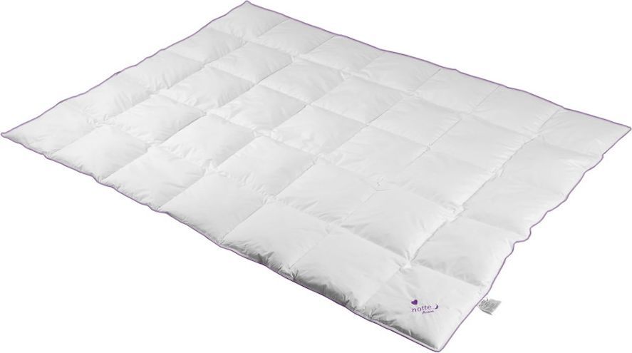 Animex Kołdra Notte Amore Animex 140/200 cm Letnia 1