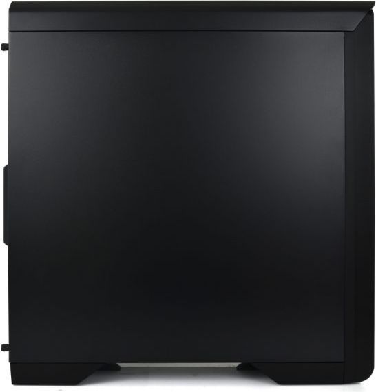 Obudowa SilentiumPC Gladius M35 (SPC128) 2