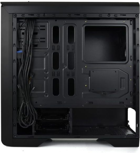 Obudowa SilentiumPC Gladius M35 (SPC128) 4