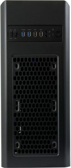 Obudowa SilentiumPC Gladius M35 (SPC128) 5