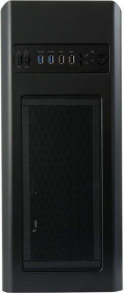 Obudowa SilentiumPC Gladius M35 (SPC128) 6