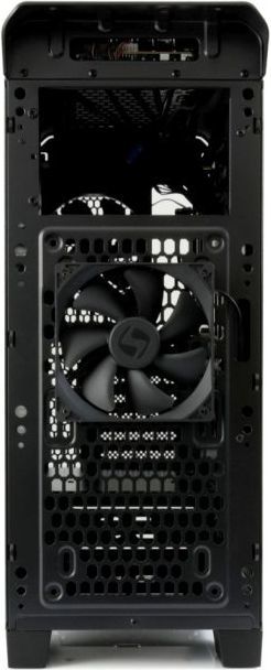 Obudowa SilentiumPC Gladius M35 (SPC128) 8