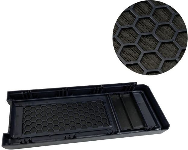 Obudowa SilentiumPC Gladius M35 (SPC128) 12