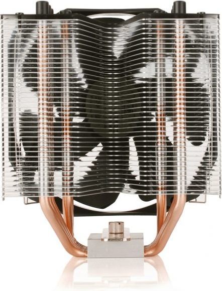 Chłodzenie CPU SilentiumPC Fortis 3 HE1425 v2 (SPC130) 4