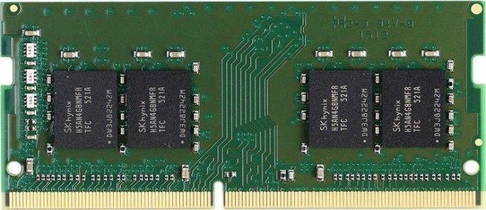 Pamięć serwerowa Kingston Server Premier, DDR4, 16 GB, 2666 MHz, CL19 (KSM26SED8/16HD) 1