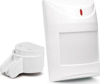 Satel czujka ruchu (AQUA PLUS) 1