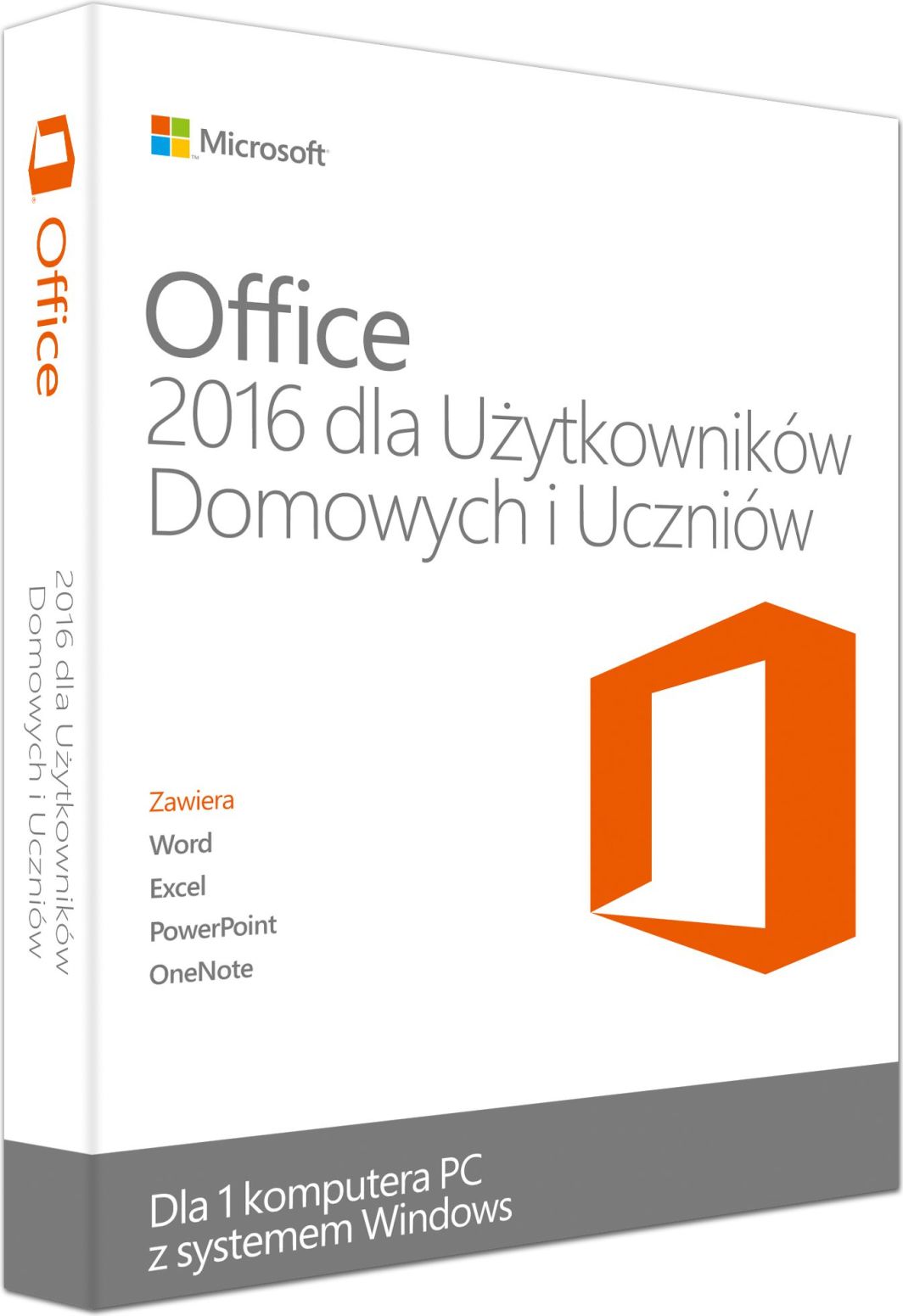 how to reinstall office 2016 in 32 bit