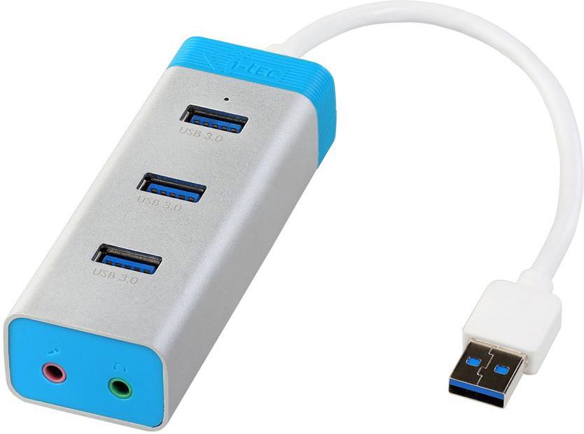 Usb gen1. Удлинитель аудио порта USB хаб 3.0. Разветвитель USB Hub хаб ealdom et-hub09 3 порта USB 3.0 серебро. USB3.0 Hub 3 Port + GBLAN. Разветвитель USB 3.0 удлиненный.