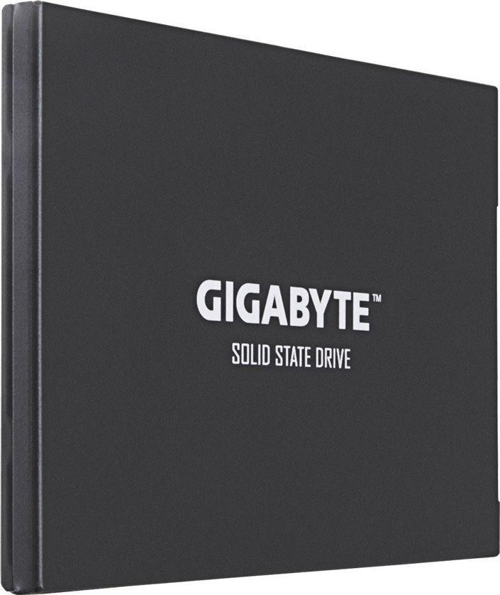 Dysk SSD Gigabyte UD Pro 1 TB 2.5" SATA III (GP-UDPRO1T) 1