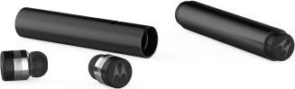 Słuchawki Motorola Vervebuds 300 (001918650000) 1
