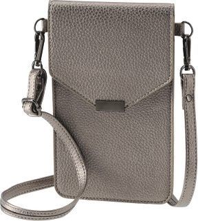 Hama Torba uniwersalna GSM Cross-Body, szampańska 1