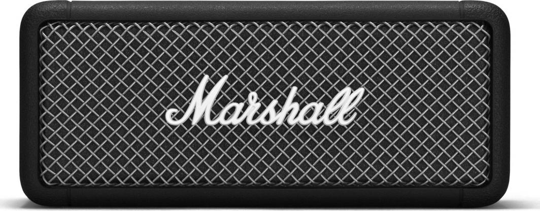 Głośnik Marshall Emberton