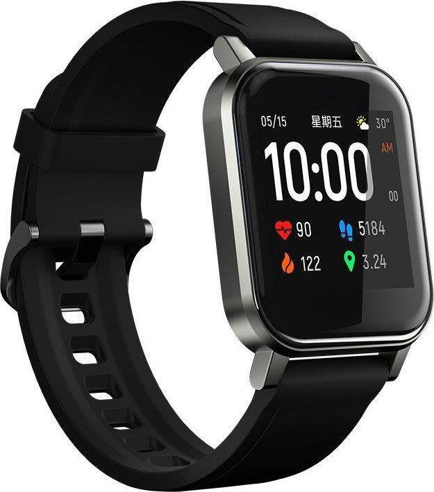 Smartwatch Xiaomi Haylou