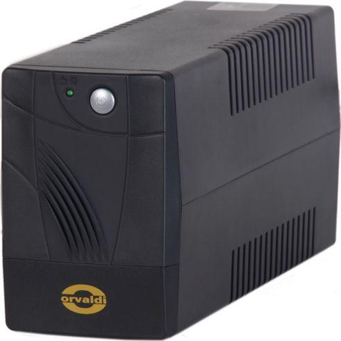 UPS Orvaldi 450LED (1045K) 1