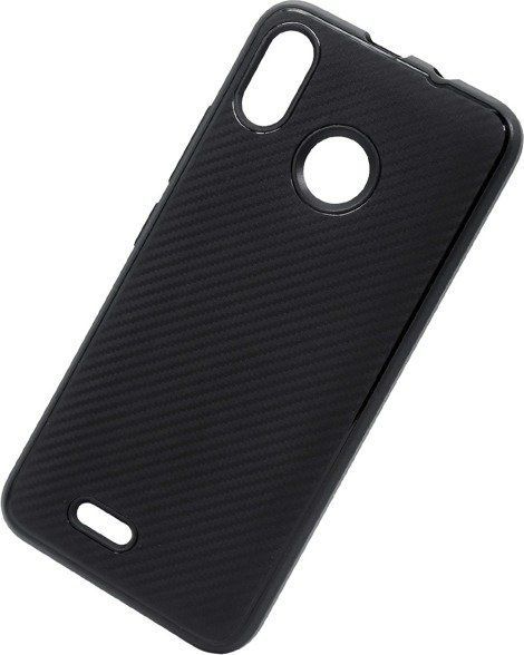 UleFone Etui Ulefone S9 Pro 1