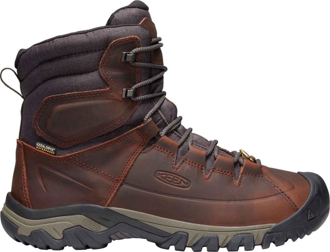 keen 1019914