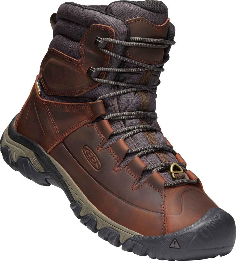 keen 1019914