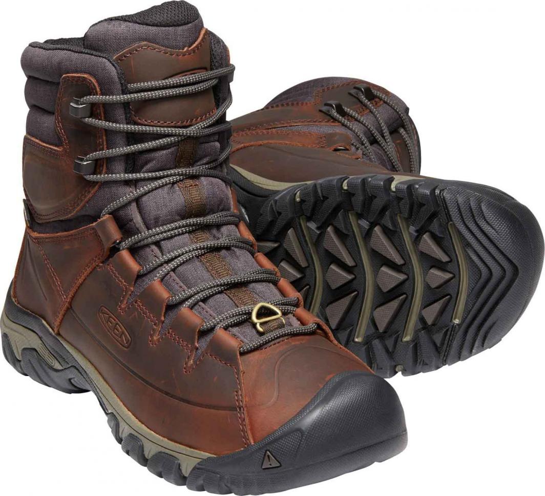 keen 1019914