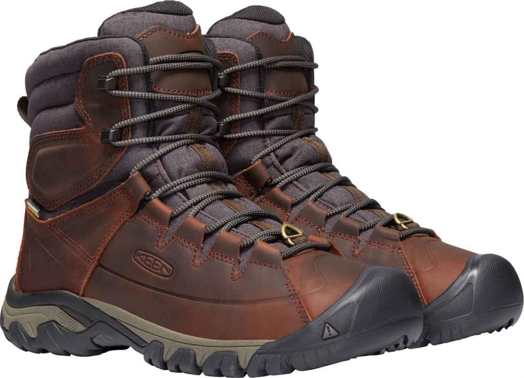 keen 1019914