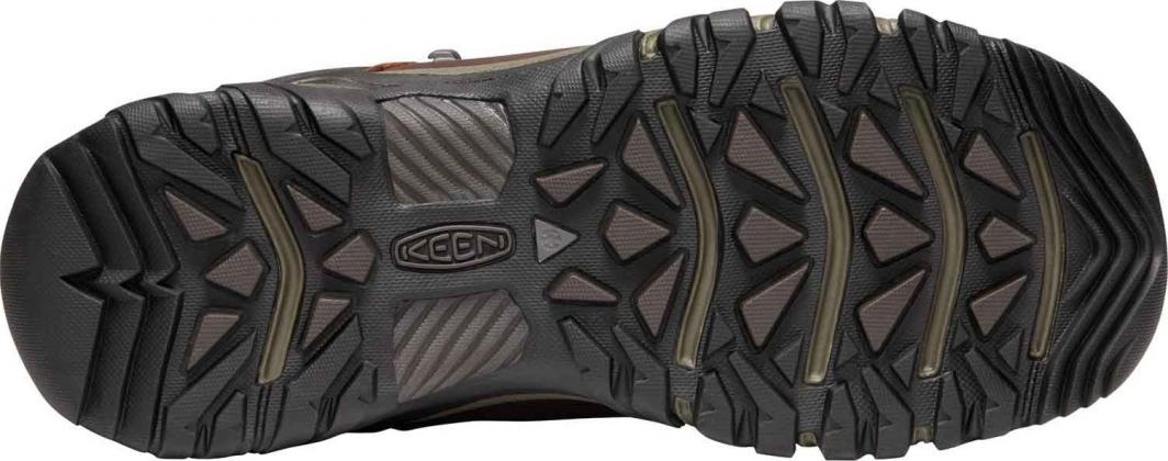 keen 1019914