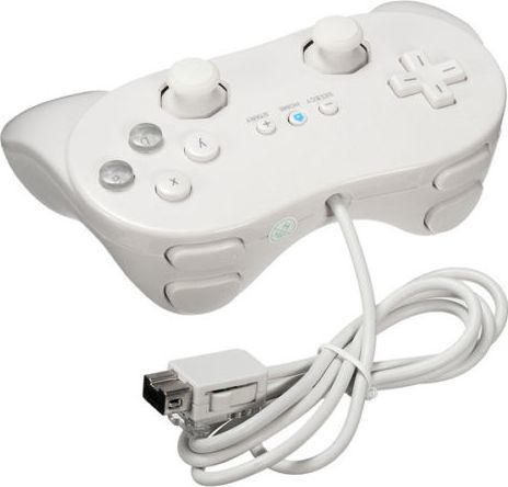 Nintendo best sale wii kontroler