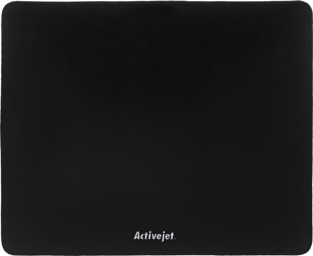 Podkładka Activejet AMP-002 1