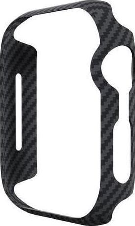 Pitaka PITAKA Kevlar Air Case for Apple Watch 44mm 1