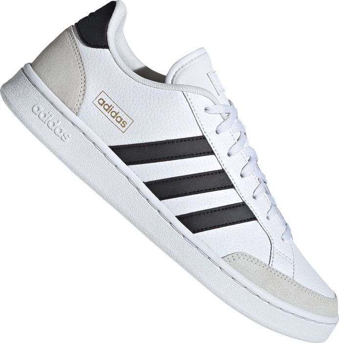 Adidas Buty adidas Grand Court SE M FW3277 41 1/3 1