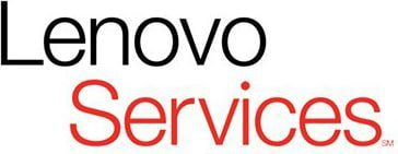 Lenovo Polisa serwisowa IBM ServicePac/3Yr IOR 9x5x4 Hour Respon (65Y5227) 1