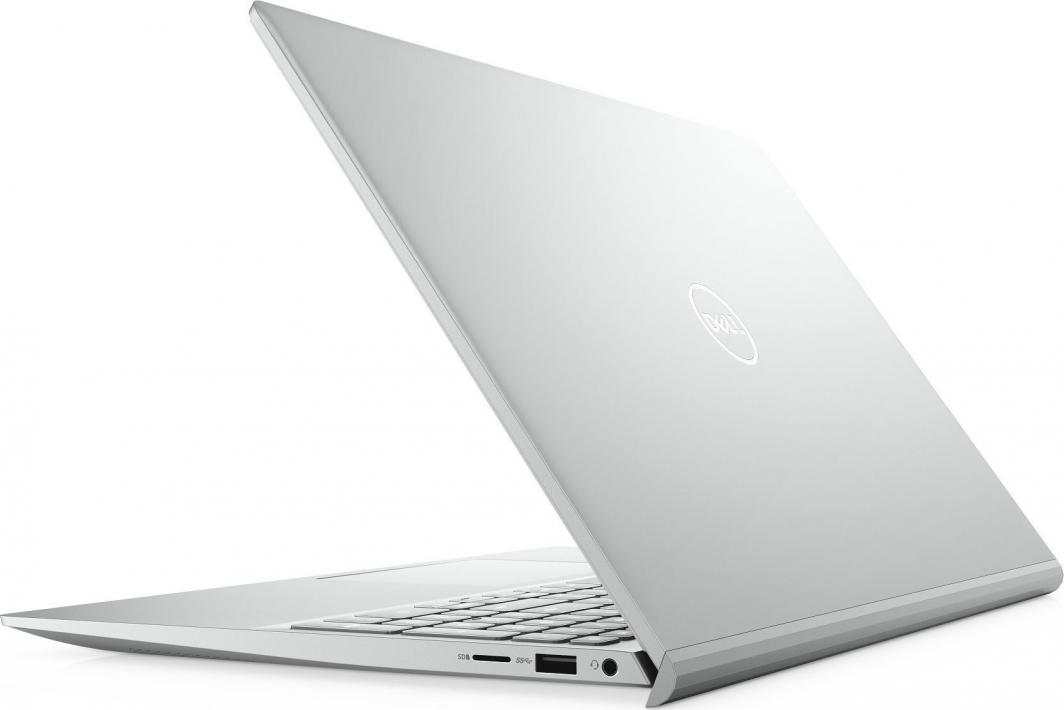 US backlit keyboard for Dell Inspiron 5400 2-in-1 5401 5408 5402 5409 5405