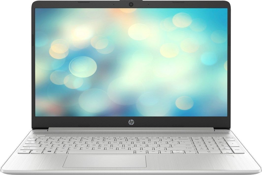 Laptop HP 15s-fq1040nh 1